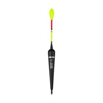 iBite Zander Leuchtpose inkl.Batterie